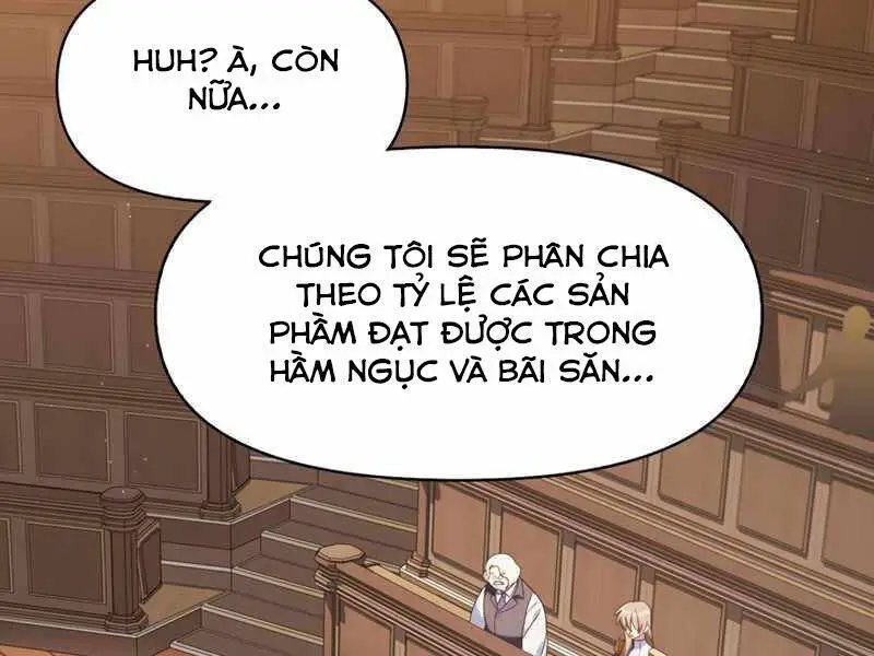 Kí Sự Hồi Quy Nettruyen ZZZ Chương 36 Page 87