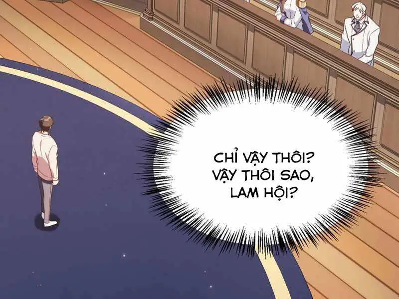 Kí Sự Hồi Quy Nettruyen ZZZ Chương 36 Page 88