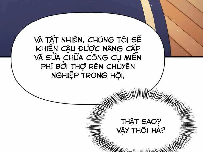 Kí Sự Hồi Quy Nettruyen ZZZ Chương 36 Page 89