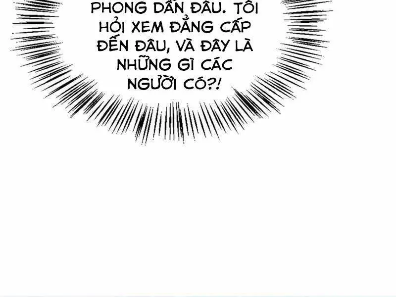 Kí Sự Hồi Quy Nettruyen ZZZ Chương 36 Page 92