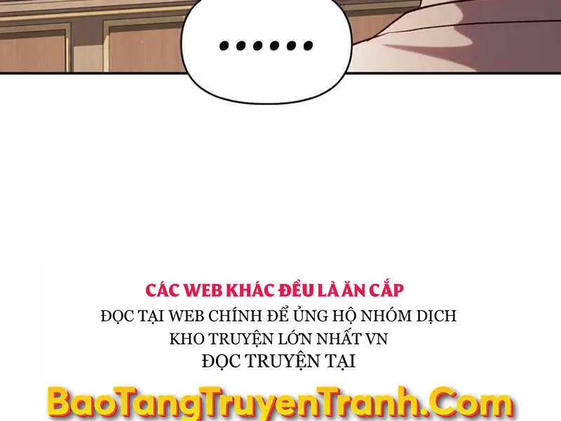 Kí Sự Hồi Quy Nettruyen ZZZ Chương 36 Page 95