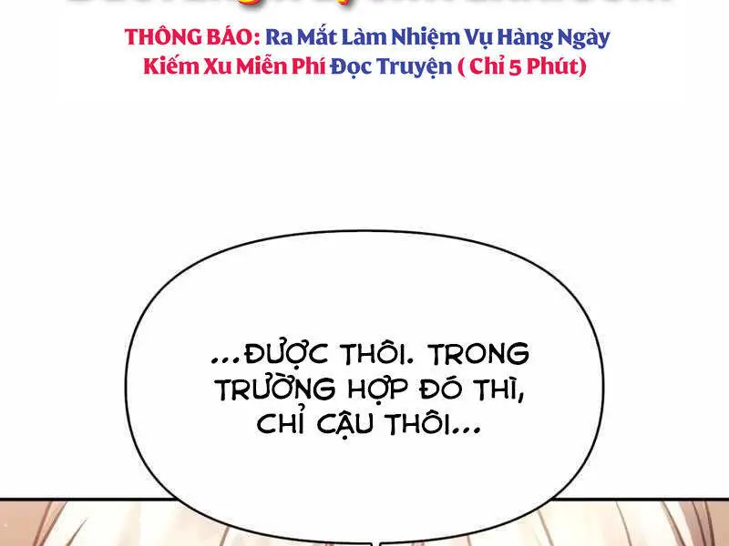 Kí Sự Hồi Quy Nettruyen ZZZ Chương 36 Page 96