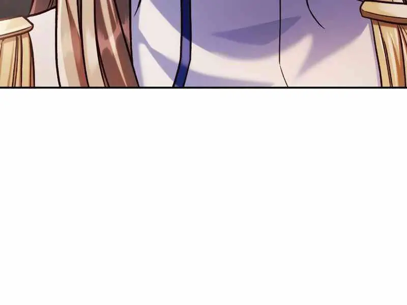 Kí Sự Hồi Quy Nettruyen ZZZ Chương 36 Page 98