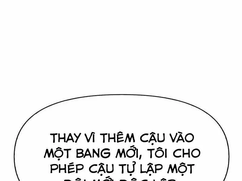 Kí Sự Hồi Quy Nettruyen ZZZ Chương 36 Page 99