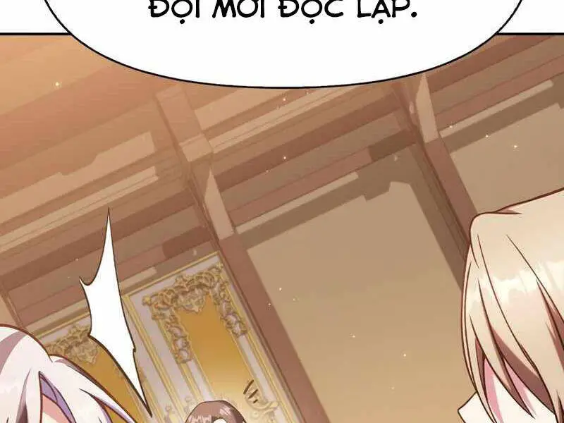 Kí Sự Hồi Quy Nettruyen ZZZ Chương 36 Page 100