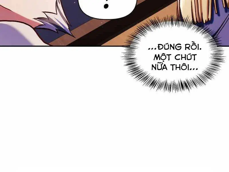 Kí Sự Hồi Quy Nettruyen ZZZ Chương 36 Page 102