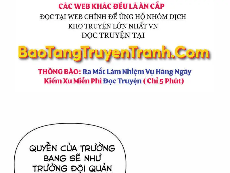 Kí Sự Hồi Quy Nettruyen ZZZ Chương 36 Page 103