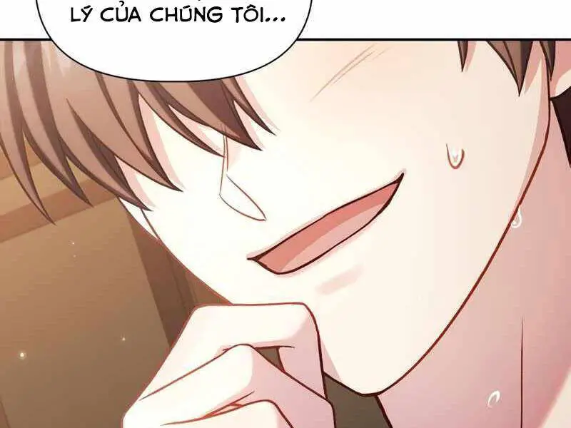 Kí Sự Hồi Quy Nettruyen ZZZ Chương 36 Page 104
