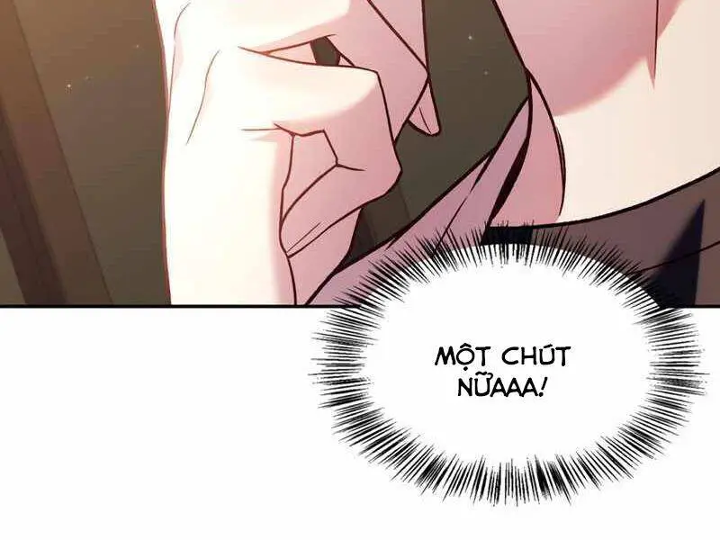 Kí Sự Hồi Quy Nettruyen ZZZ Chương 36 Page 105