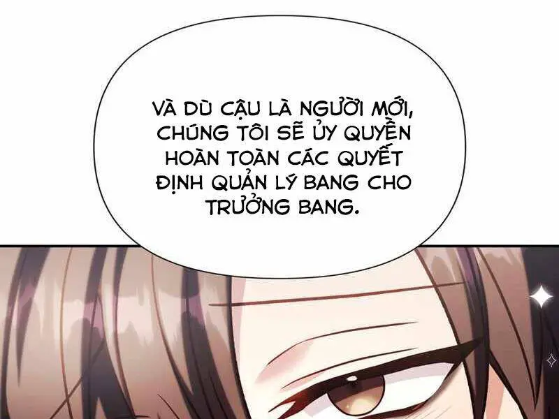 Kí Sự Hồi Quy Nettruyen ZZZ Chương 36 Page 107