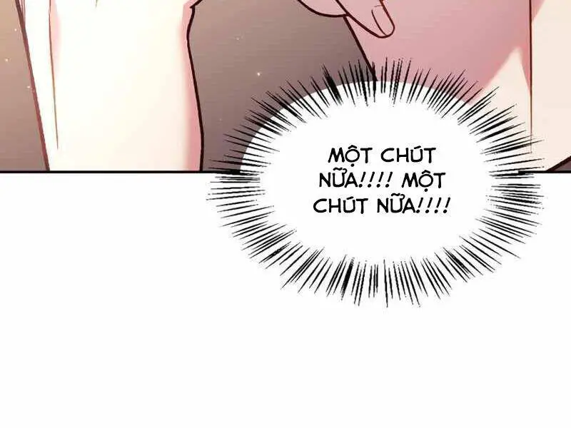 Kí Sự Hồi Quy Nettruyen ZZZ Chương 36 Page 109