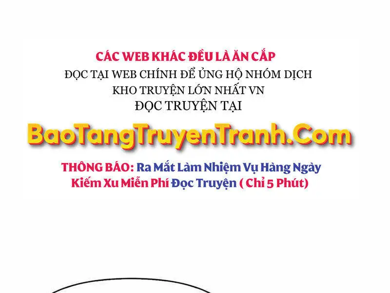 Kí Sự Hồi Quy Nettruyen ZZZ Chương 36 Page 110