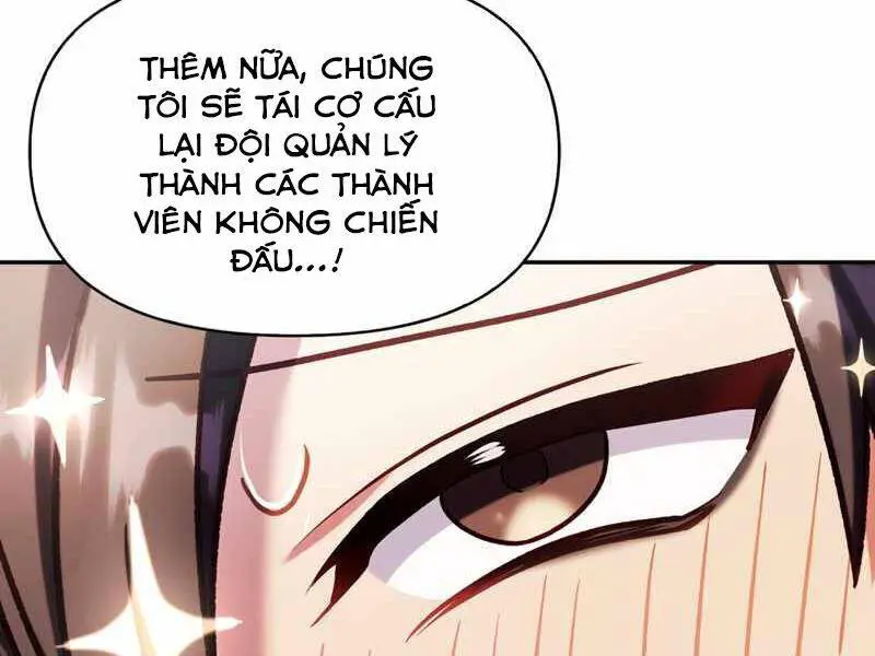 Kí Sự Hồi Quy Nettruyen ZZZ Chương 36 Page 111