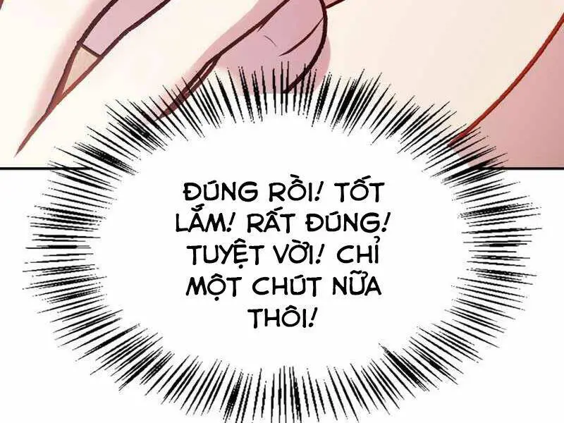 Kí Sự Hồi Quy Nettruyen ZZZ Chương 36 Page 113
