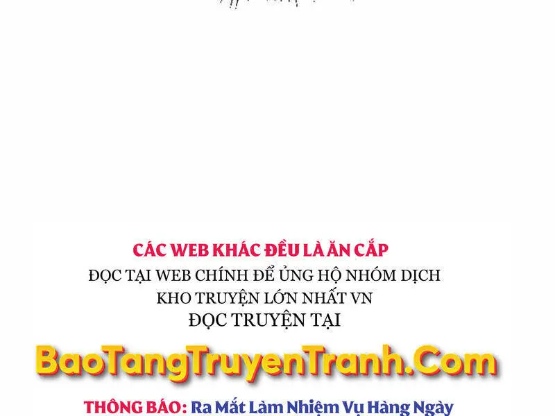 Kí Sự Hồi Quy Nettruyen ZZZ Chương 36 Page 114