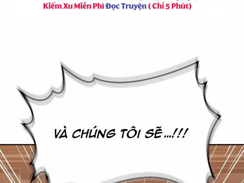 Kí Sự Hồi Quy Nettruyen ZZZ Chương 36 Page 115