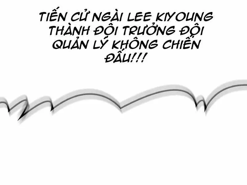 Kí Sự Hồi Quy Nettruyen ZZZ Chương 36 Page 118
