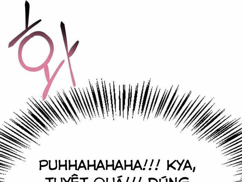 Kí Sự Hồi Quy Nettruyen ZZZ Chương 36 Page 120