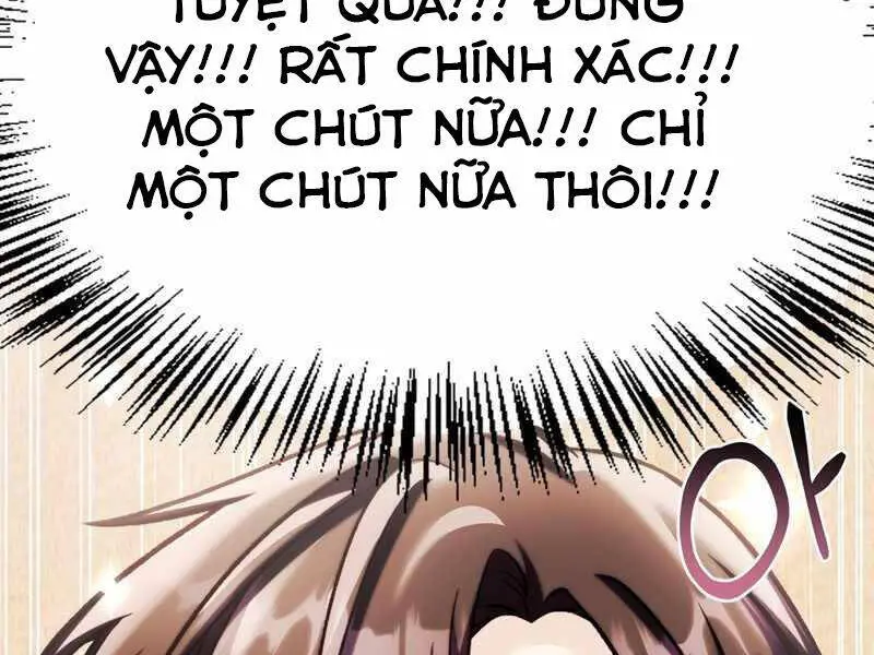 Kí Sự Hồi Quy Nettruyen ZZZ Chương 36 Page 121