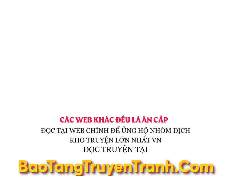 Kí Sự Hồi Quy Nettruyen ZZZ Chương 36 Page 124