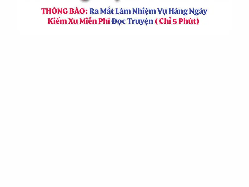 Kí Sự Hồi Quy Nettruyen ZZZ Chương 36 Page 125