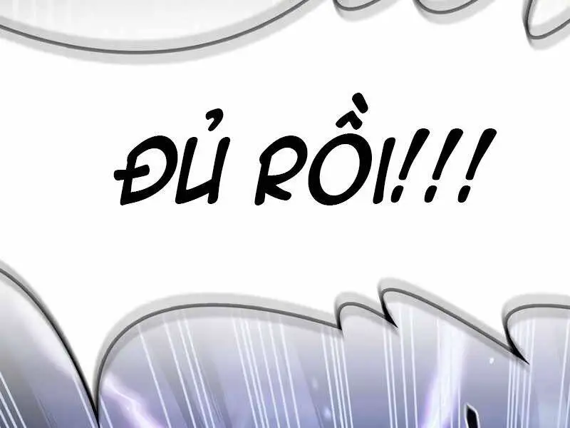 Kí Sự Hồi Quy Nettruyen ZZZ Chương 36 Page 129