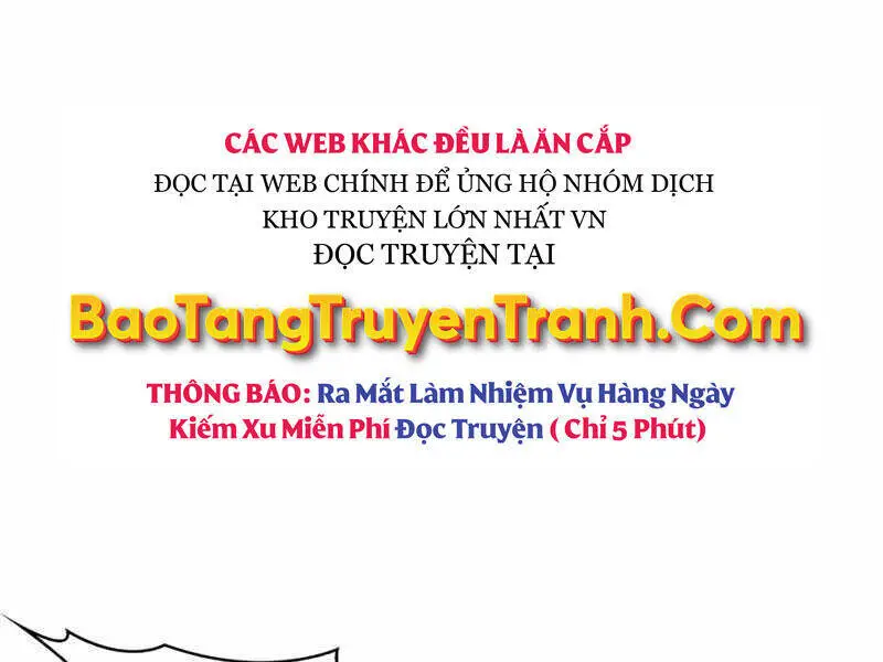 Kí Sự Hồi Quy Nettruyen ZZZ Chương 36 Page 134