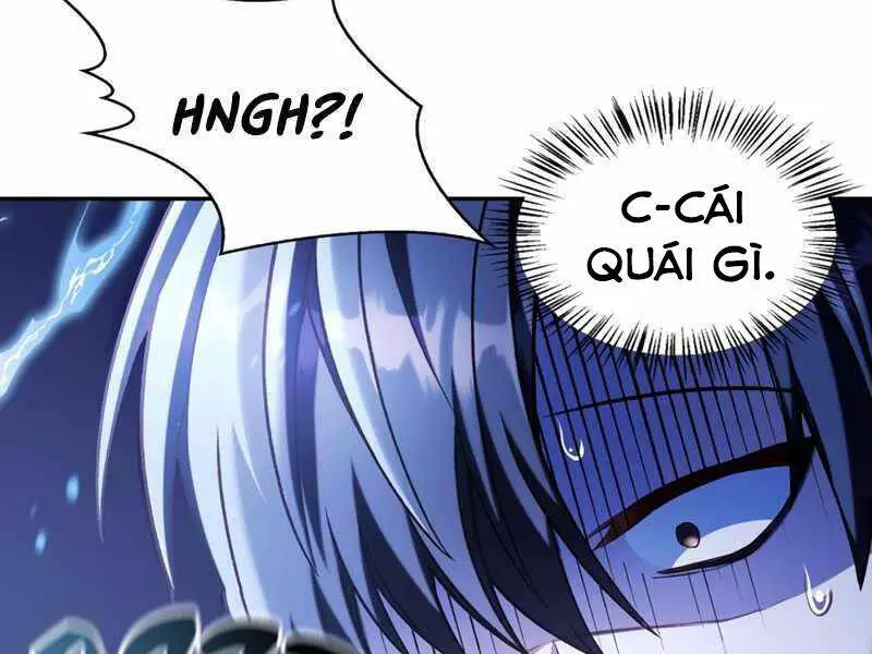 Kí Sự Hồi Quy Nettruyen ZZZ Chương 36 Page 135