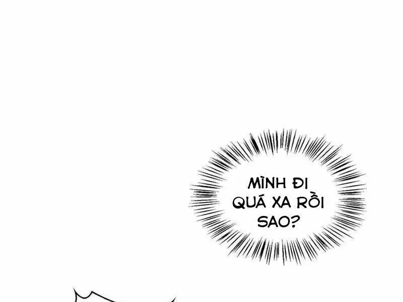 Kí Sự Hồi Quy Nettruyen ZZZ Chương 36 Page 138