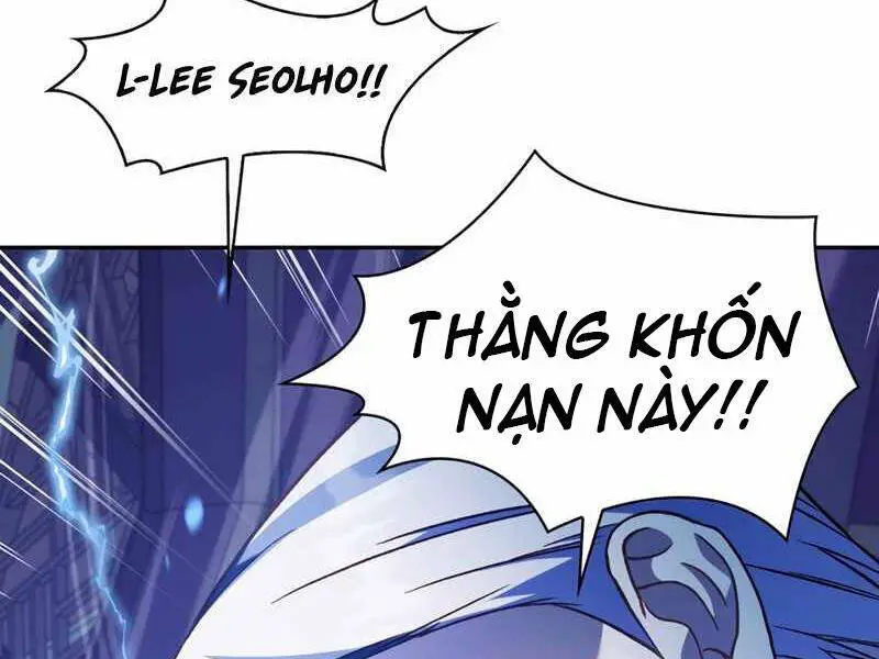 Kí Sự Hồi Quy Nettruyen ZZZ Chương 36 Page 139