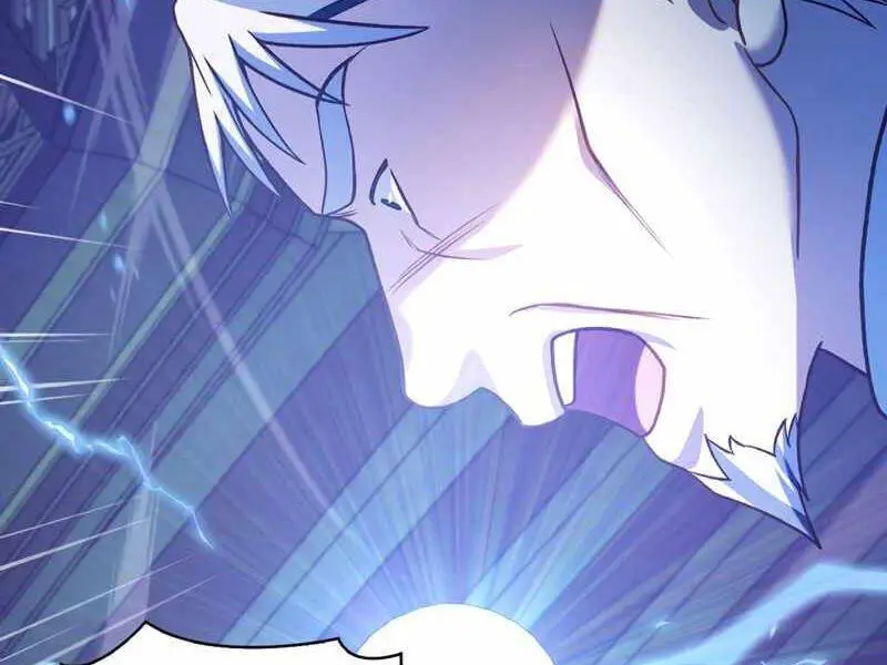 Kí Sự Hồi Quy Nettruyen ZZZ Chương 36 Page 140
