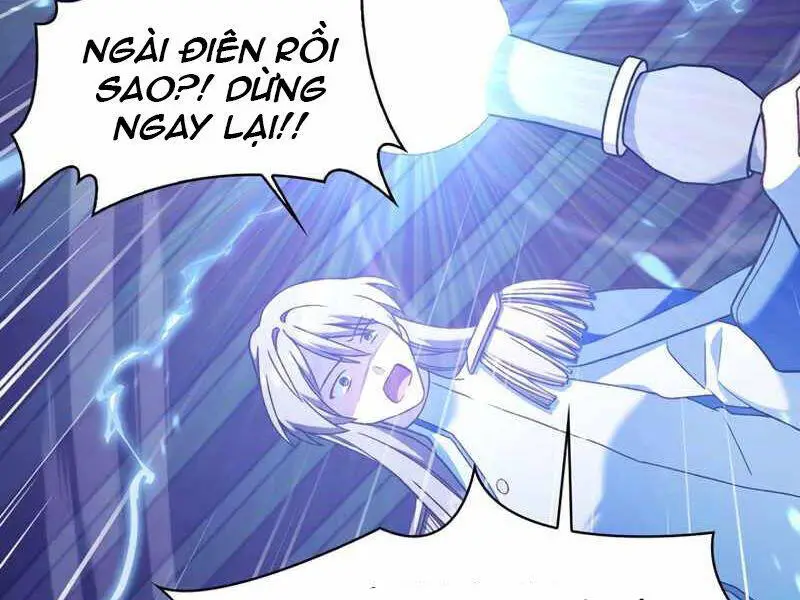 Kí Sự Hồi Quy Nettruyen ZZZ Chương 36 Page 141