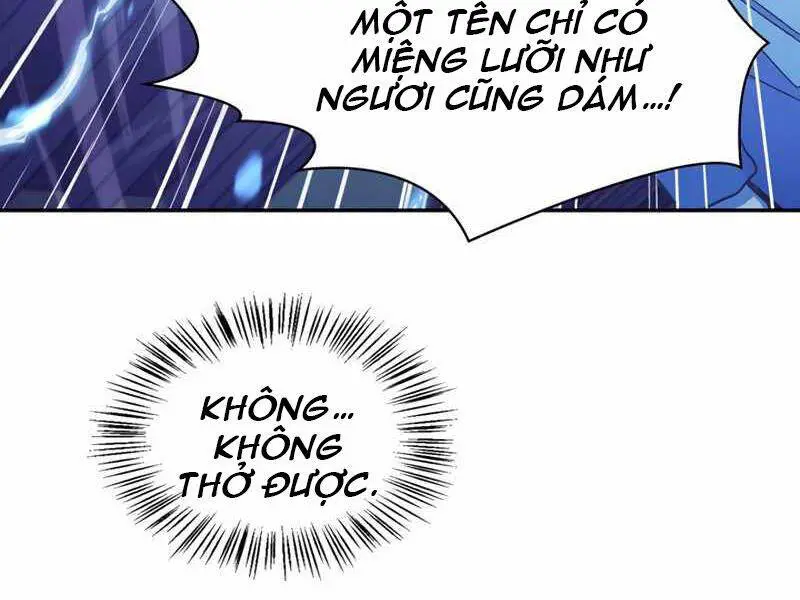 Kí Sự Hồi Quy Nettruyen ZZZ Chương 36 Page 142