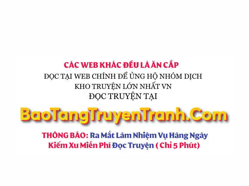 Kí Sự Hồi Quy Nettruyen ZZZ Chương 36 Page 143