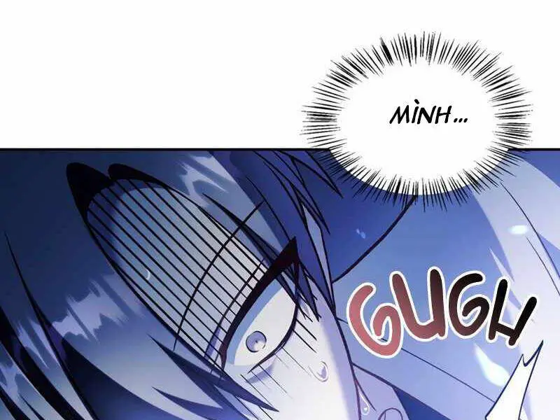Kí Sự Hồi Quy Nettruyen ZZZ Chương 36 Page 144