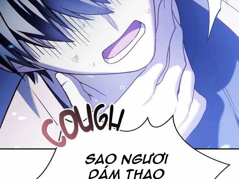 Kí Sự Hồi Quy Nettruyen ZZZ Chương 36 Page 145