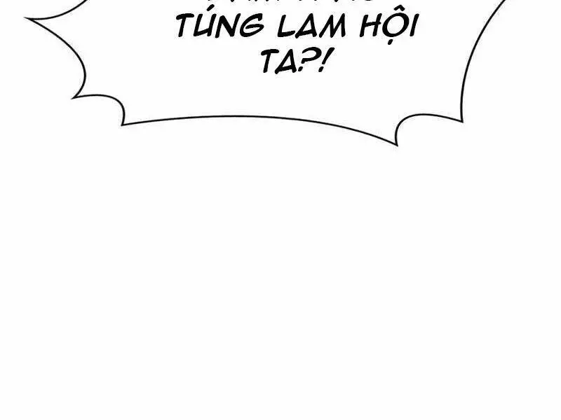 Kí Sự Hồi Quy Nettruyen ZZZ Chương 36 Page 146