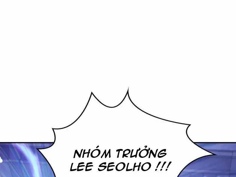 Kí Sự Hồi Quy Nettruyen ZZZ Chương 36 Page 147