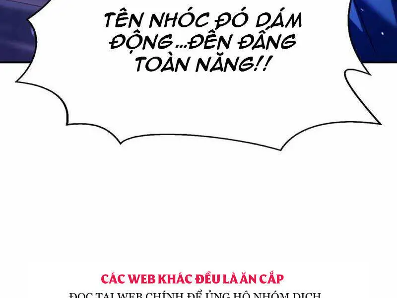 Kí Sự Hồi Quy Nettruyen ZZZ Chương 36 Page 151