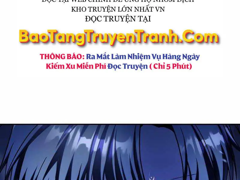 Kí Sự Hồi Quy Nettruyen ZZZ Chương 36 Page 152