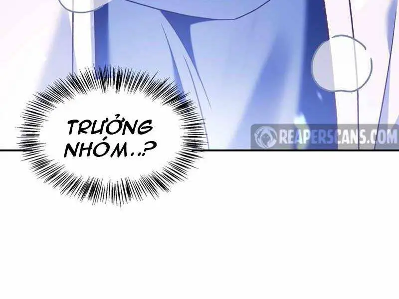 Kí Sự Hồi Quy Nettruyen ZZZ Chương 36 Page 154