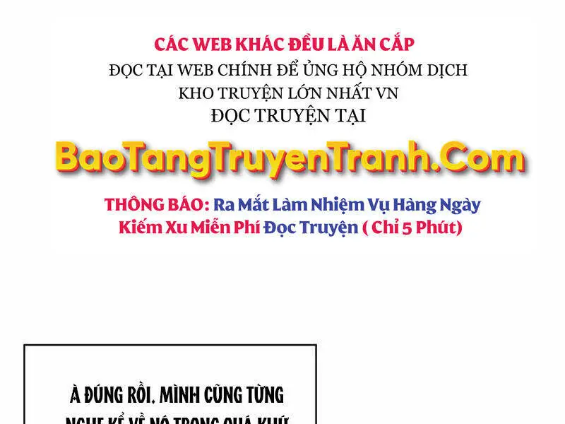 Kí Sự Hồi Quy Nettruyen ZZZ Chương 36 Page 155