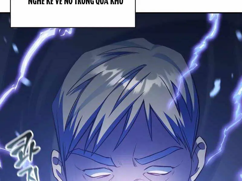 Kí Sự Hồi Quy Nettruyen ZZZ Chương 36 Page 156