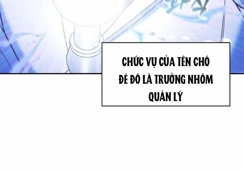 Kí Sự Hồi Quy Nettruyen ZZZ Chương 36 Page 158