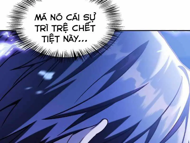 Kí Sự Hồi Quy Nettruyen ZZZ Chương 36 Page 160