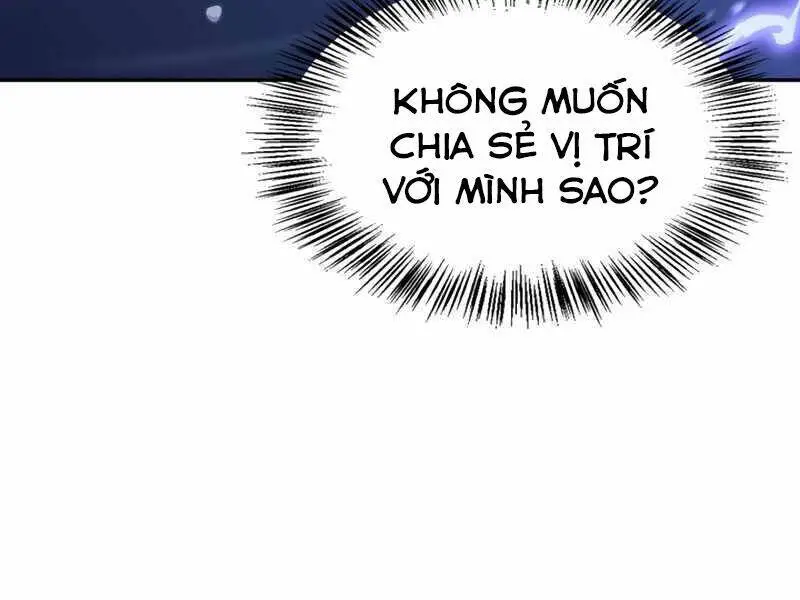 Kí Sự Hồi Quy Nettruyen ZZZ Chương 36 Page 162