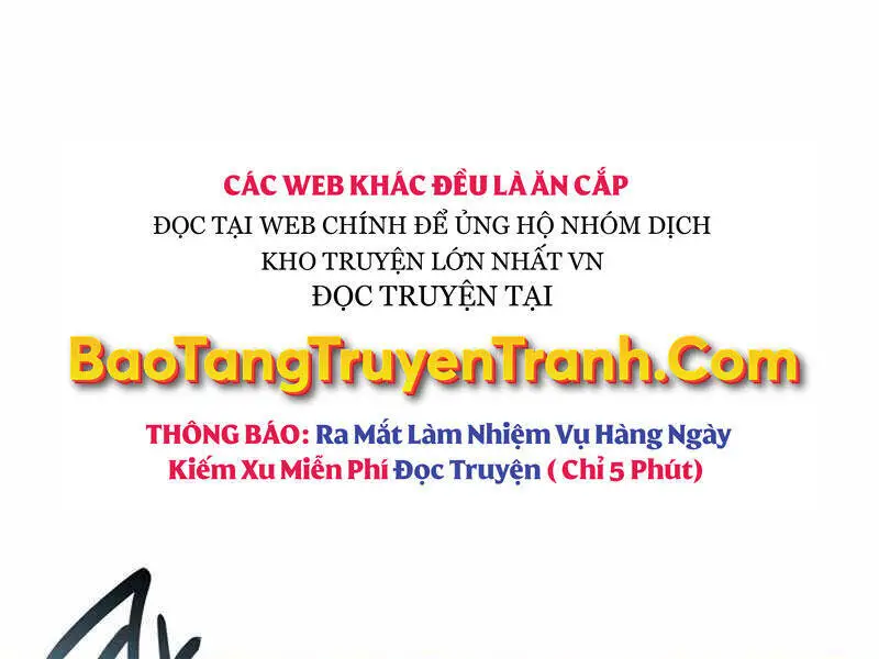Kí Sự Hồi Quy Nettruyen ZZZ Chương 36 Page 163