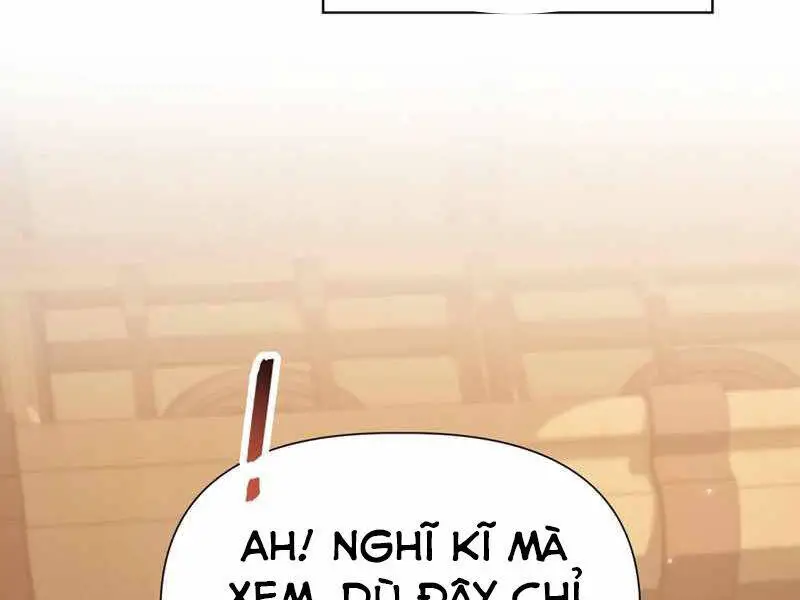 Kí Sự Hồi Quy Nettruyen ZZZ Chương 36 Page 264