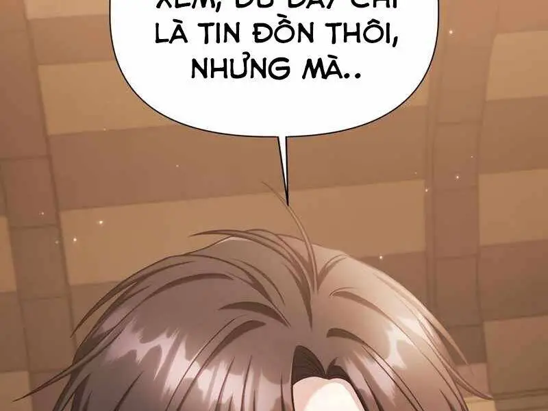 Kí Sự Hồi Quy Nettruyen ZZZ Chương 36 Page 265