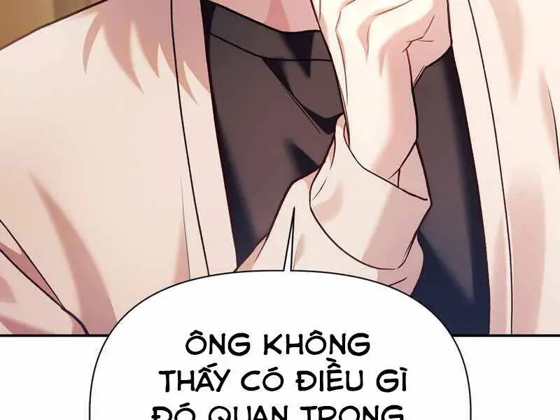 Kí Sự Hồi Quy Nettruyen ZZZ Chương 36 Page 267
